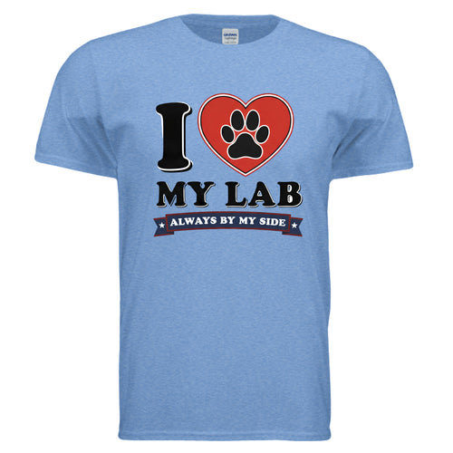 HEATHER ROYAL - FRONT