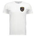 WHITE - FRONT