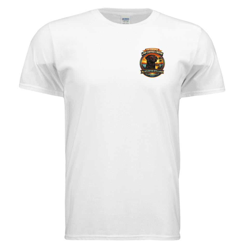WHITE - FRONT