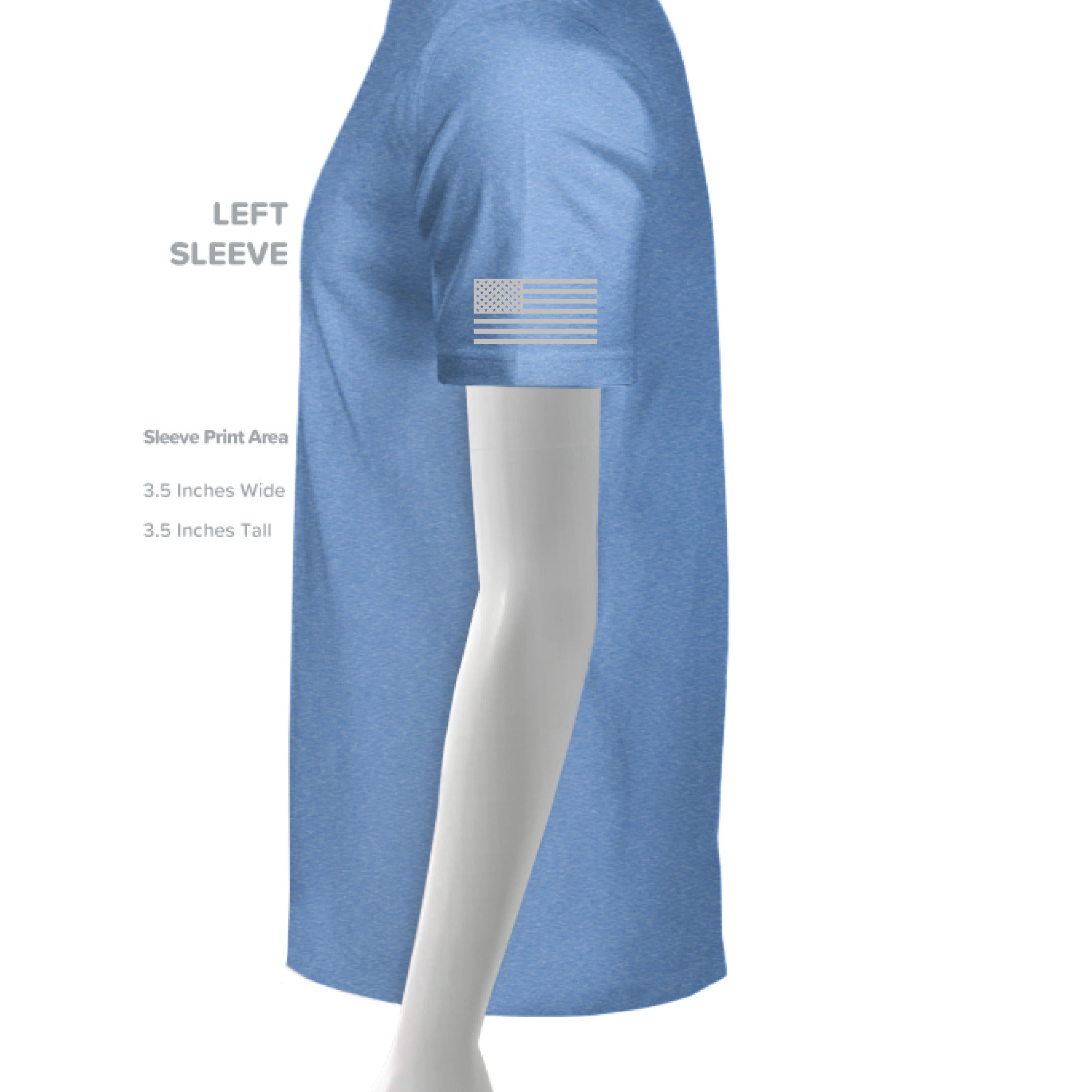 HEATHER ROYAL - SLEEVE_LEFT