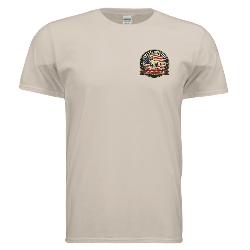 SAND - FRONT