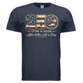 NAVY - FRONT