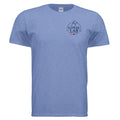 HEATHER ROYAL - G640 - FRONT